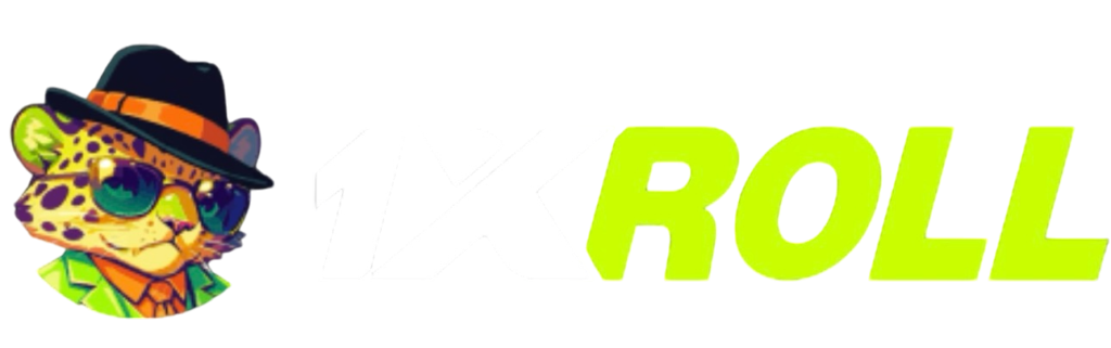 1xroll_logo
